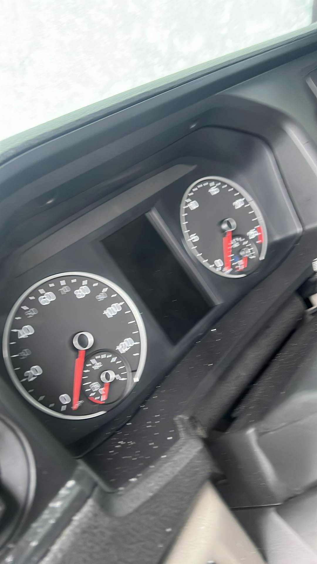 MAN TGX 18.470 4X2 BL SA (GM),  438 250 км, 2022 года в лизинг