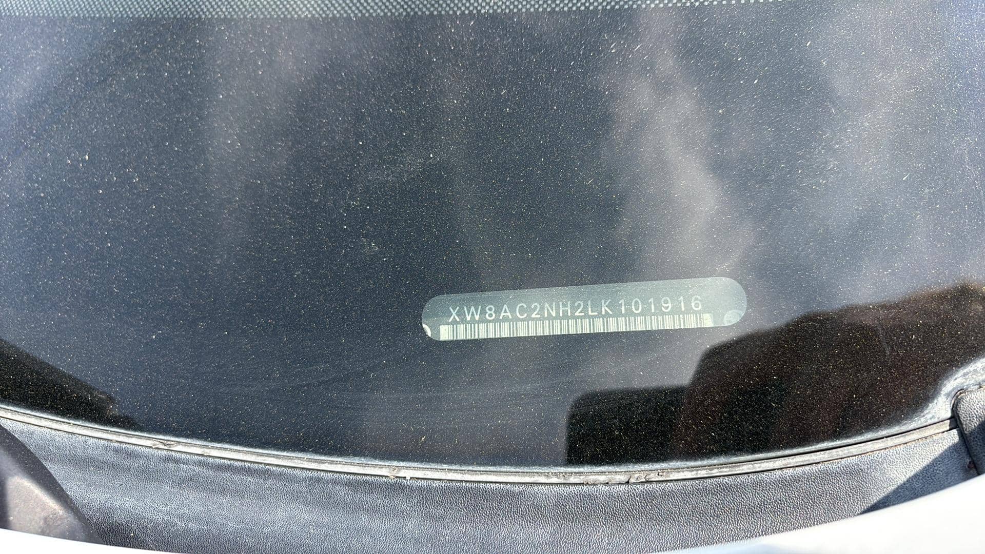 Skoda Rapid,  280 188 км, 2019 года