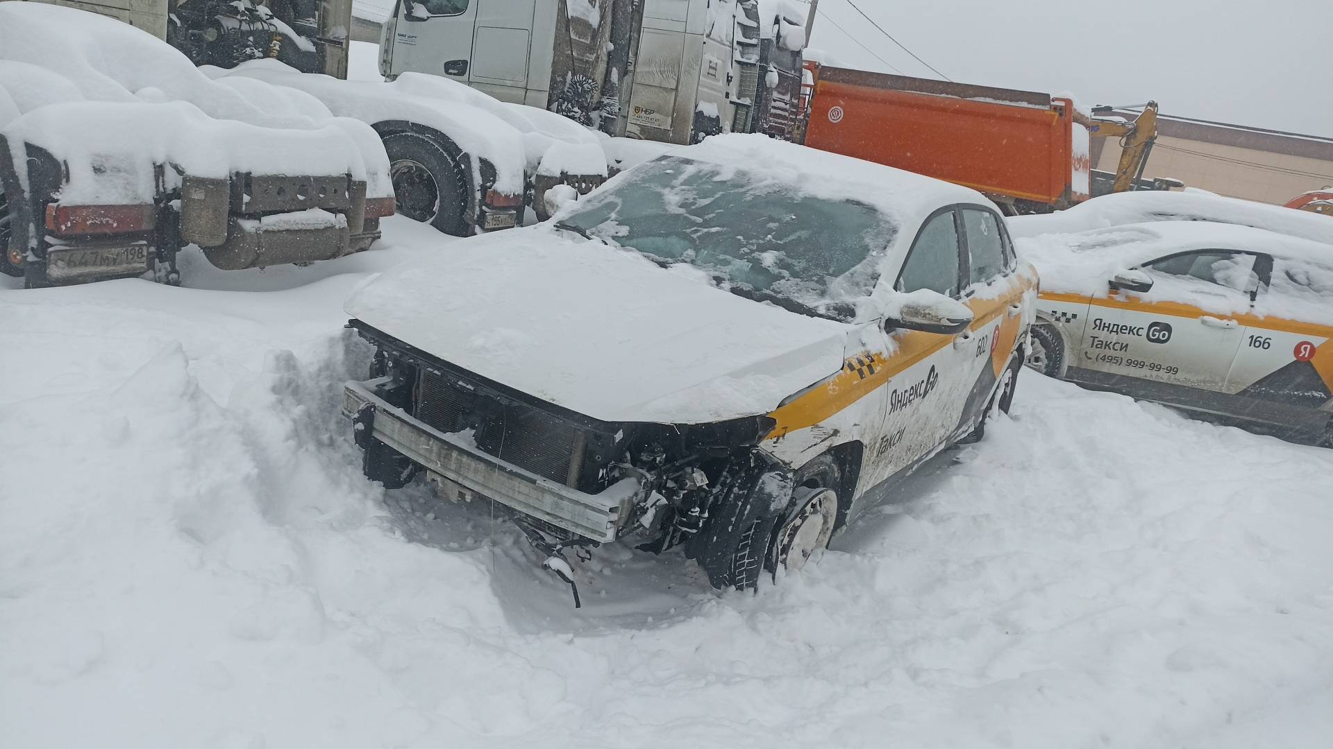 Geely Emgrand,  34 500 км, 2023 года