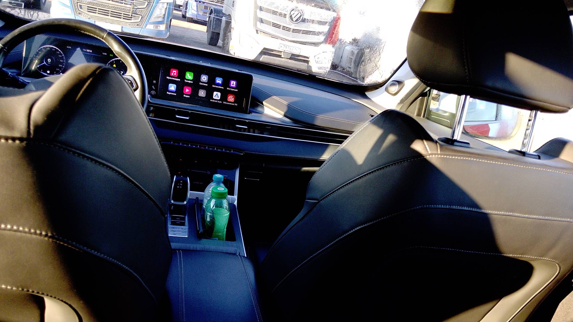 Chery Tiggo 7 PRO MAX,  143 765 км, 2023 года в лизинг