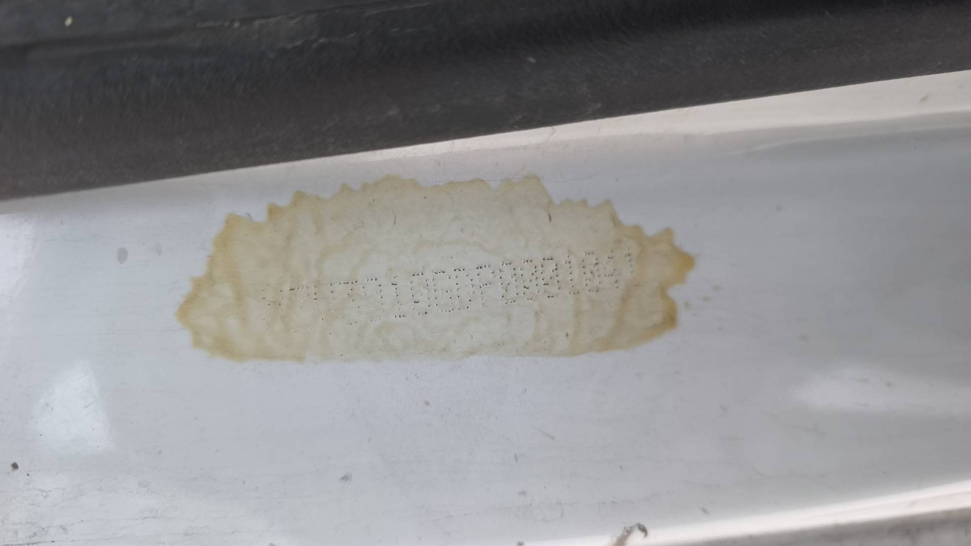 ГАЗ C41R13,  229 294 км, 2023 года в лизинг