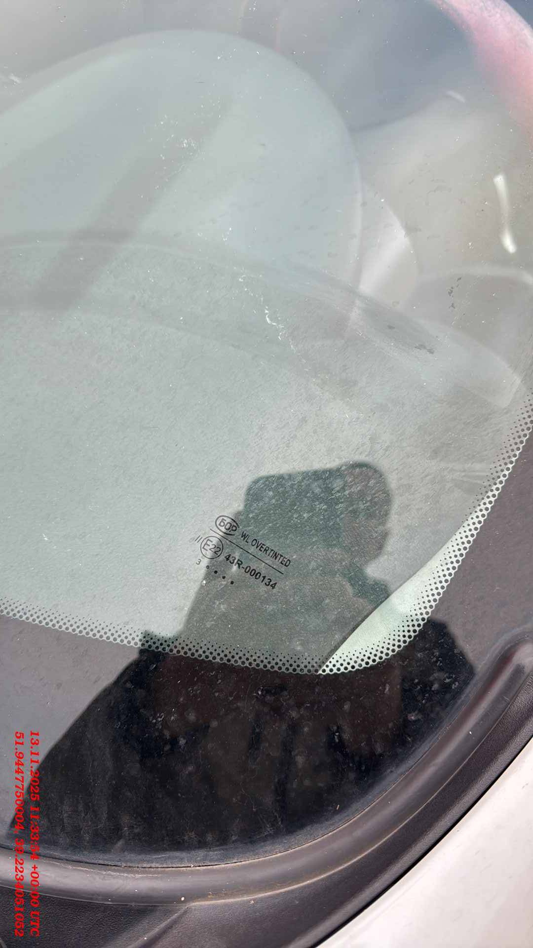 Lada Granta седан,  192 558 км, 2023 года в лизинг