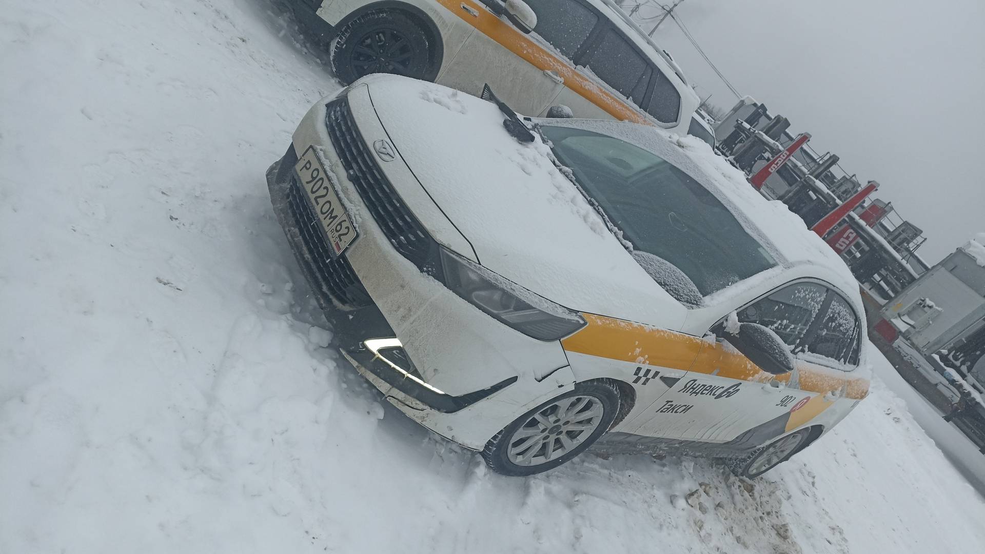 Kaiyi E5,  107 195 км, 2023 года в лизинг