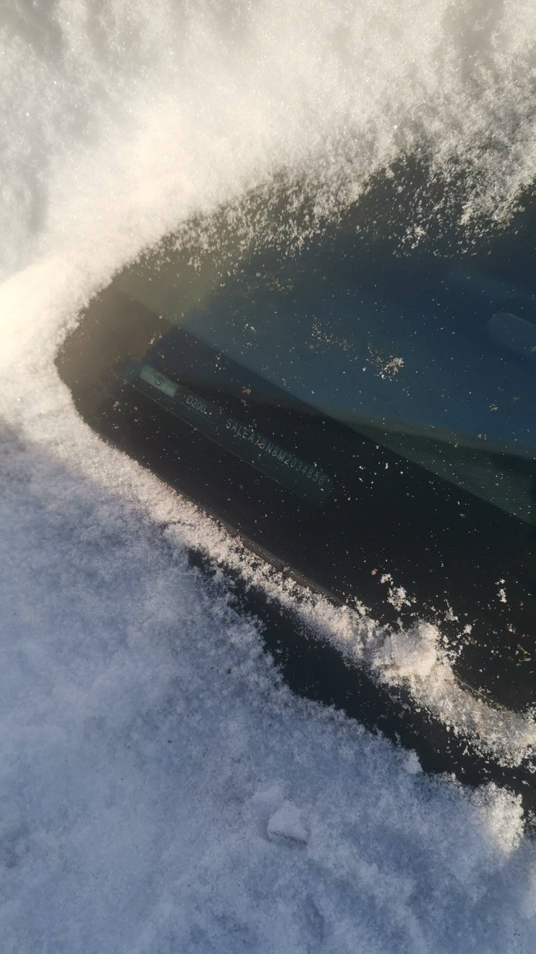 Land Rover Defender,  63 500 км, 2021 года в лизинг