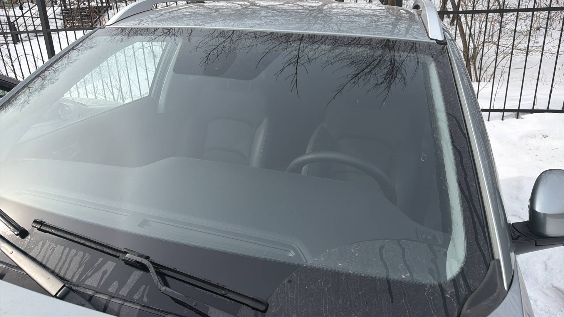 Kaiyi X3,  7 729 км, 2024 года в лизинг