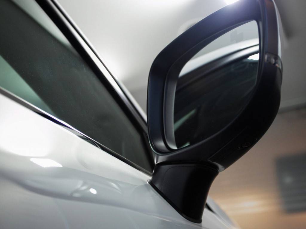 Mazda CX-5 Smart Elegant Pro 2.0 SKYACTIV 6AT 2WD