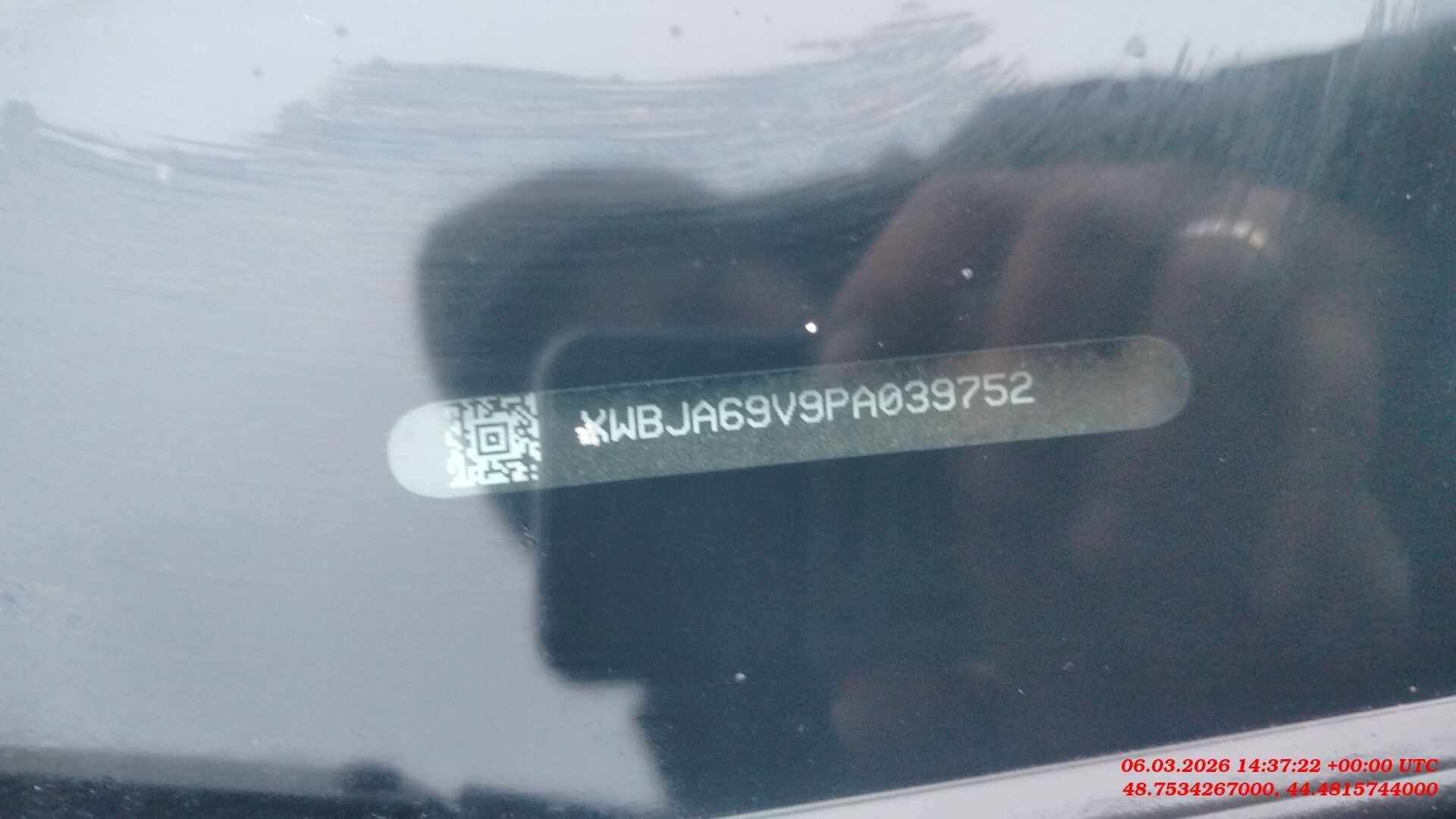 Chevrolet Cobalt,  69 539 км, 2023 года в лизинг