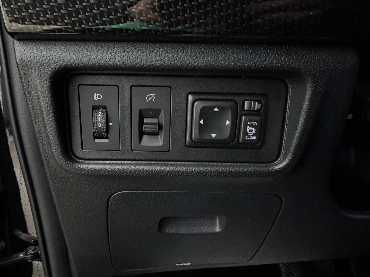 JAC JS3 Luxury 1.6 CVT