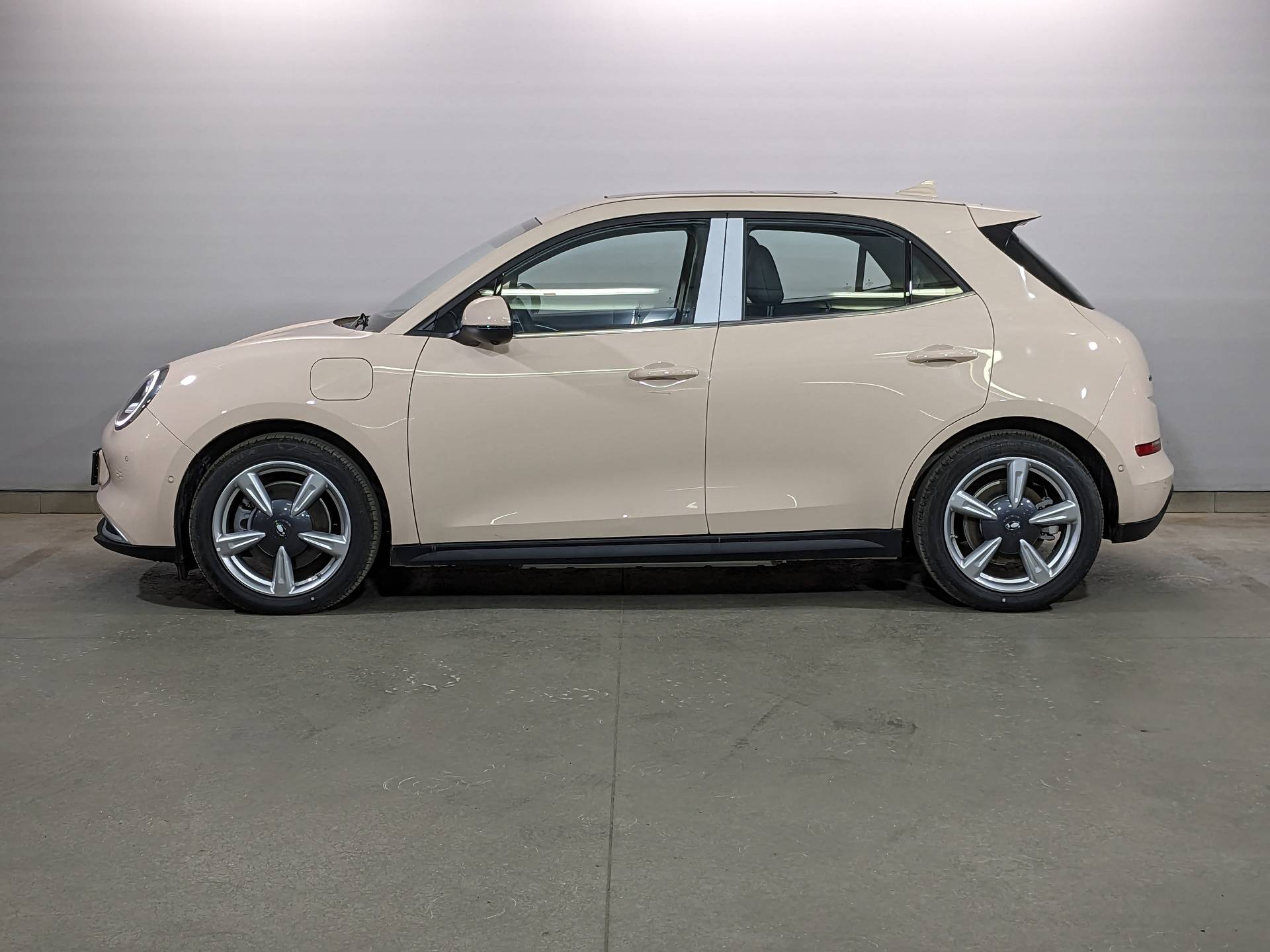 ORA 03 Premium