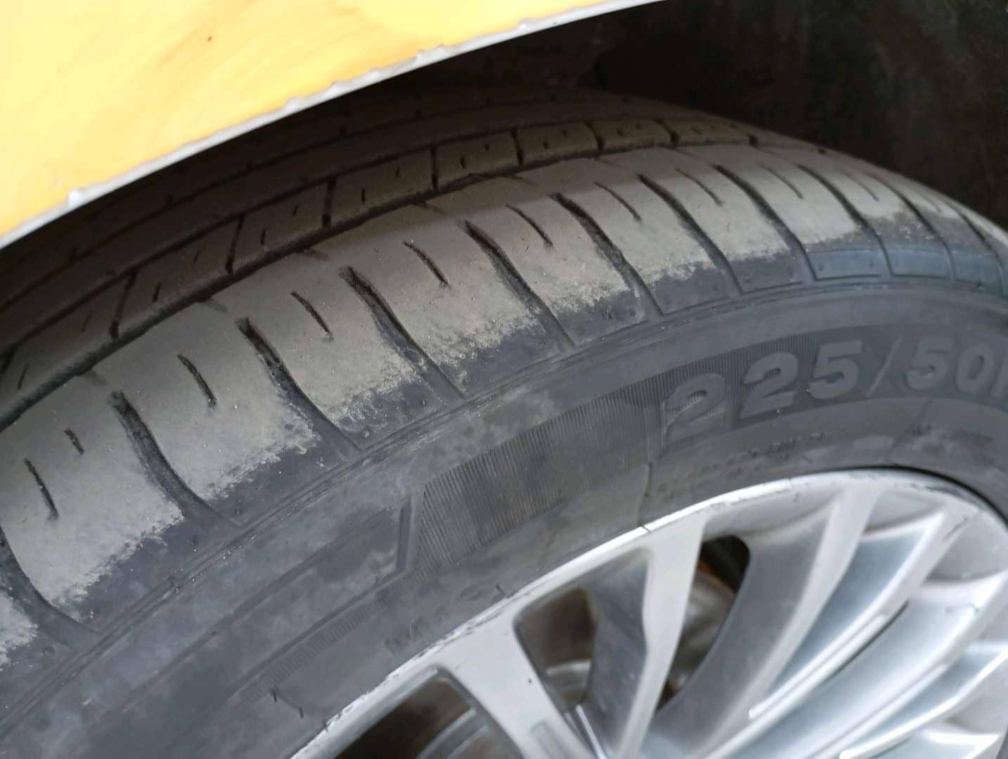 FAW Bestune B70,  146 463 км, 2023 года в лизинг