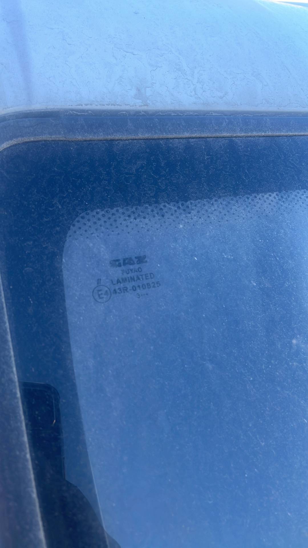 ГАЗ ГАЗель NEXT,  106 878 км, 2023 года в лизинг