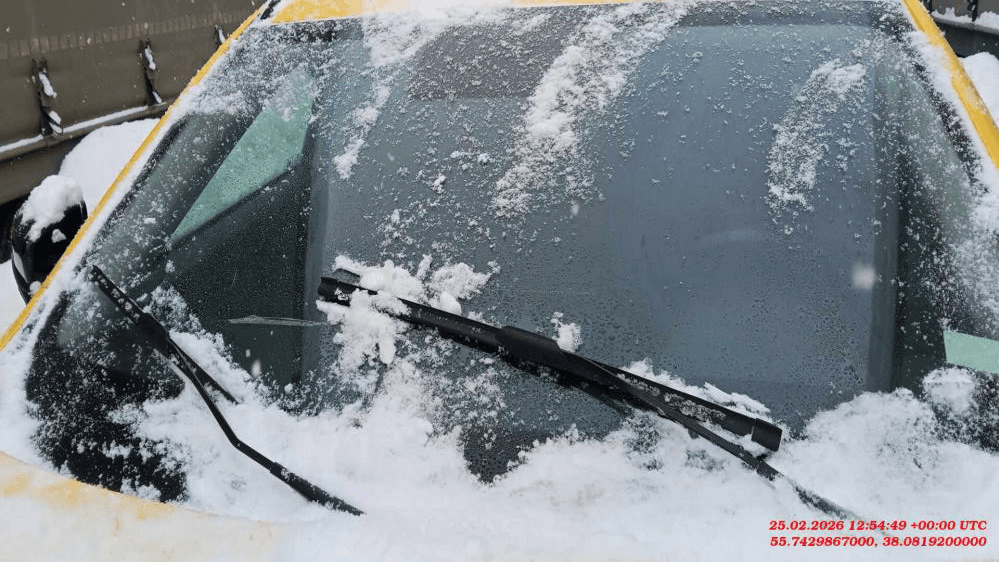 Haval Jolion,  123 611 км, 2024 года в лизинг