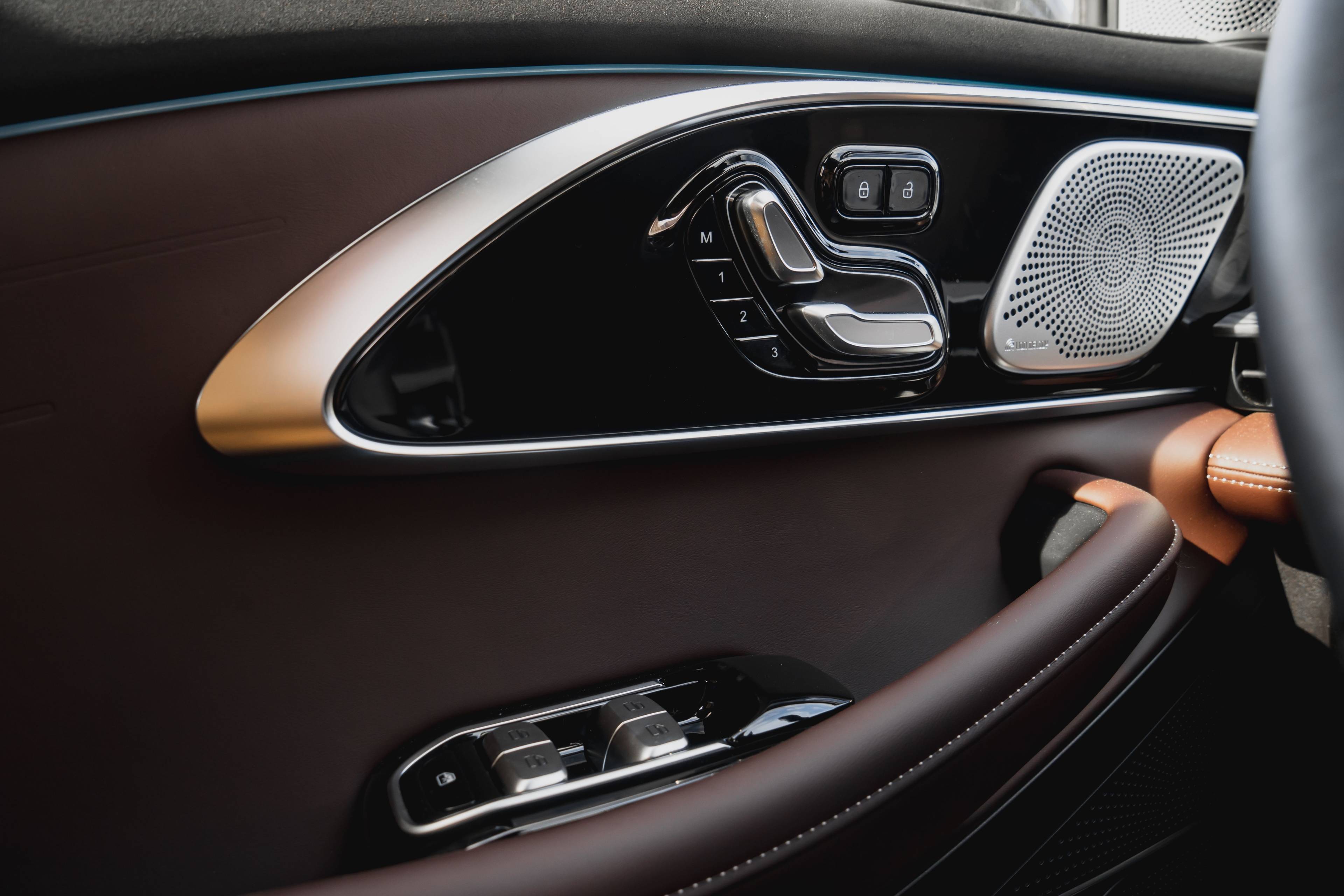 EXEED TXL Prestige 1.6 TGDI DCT7 AWD