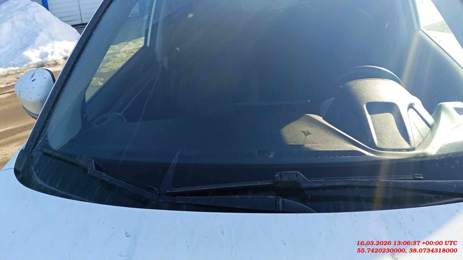 Geely Coolray,  164 006 км, 2023 года в лизинг