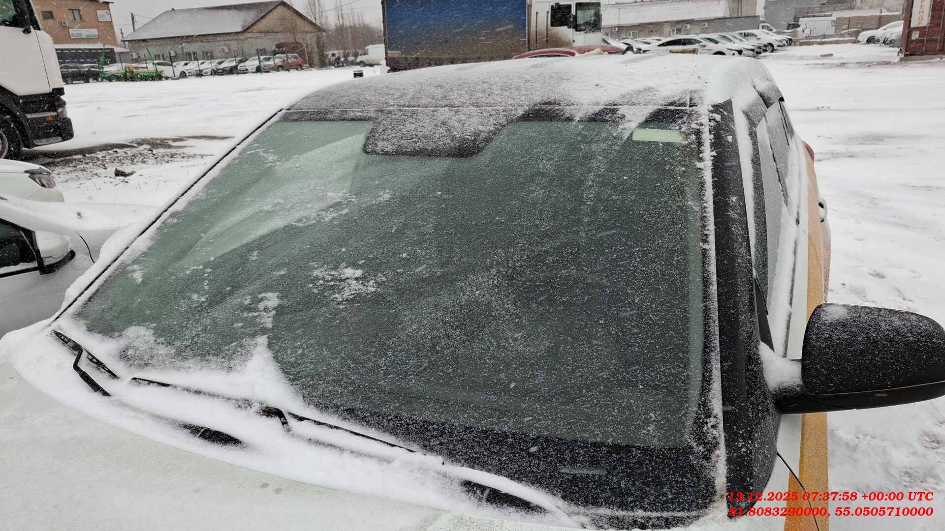 Hyundai Creta,  348 784 км, 2019 года в лизинг