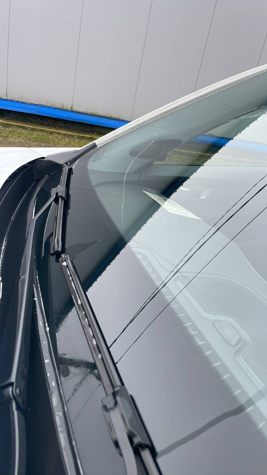 Chery Tiggo 7 PRO MAX,  82 622 км, 2023 года в лизинг