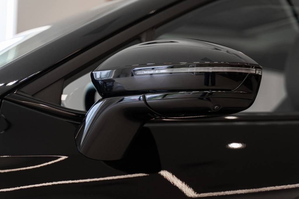 OMODA C5 1.6T DCT Supreme 4WD FL