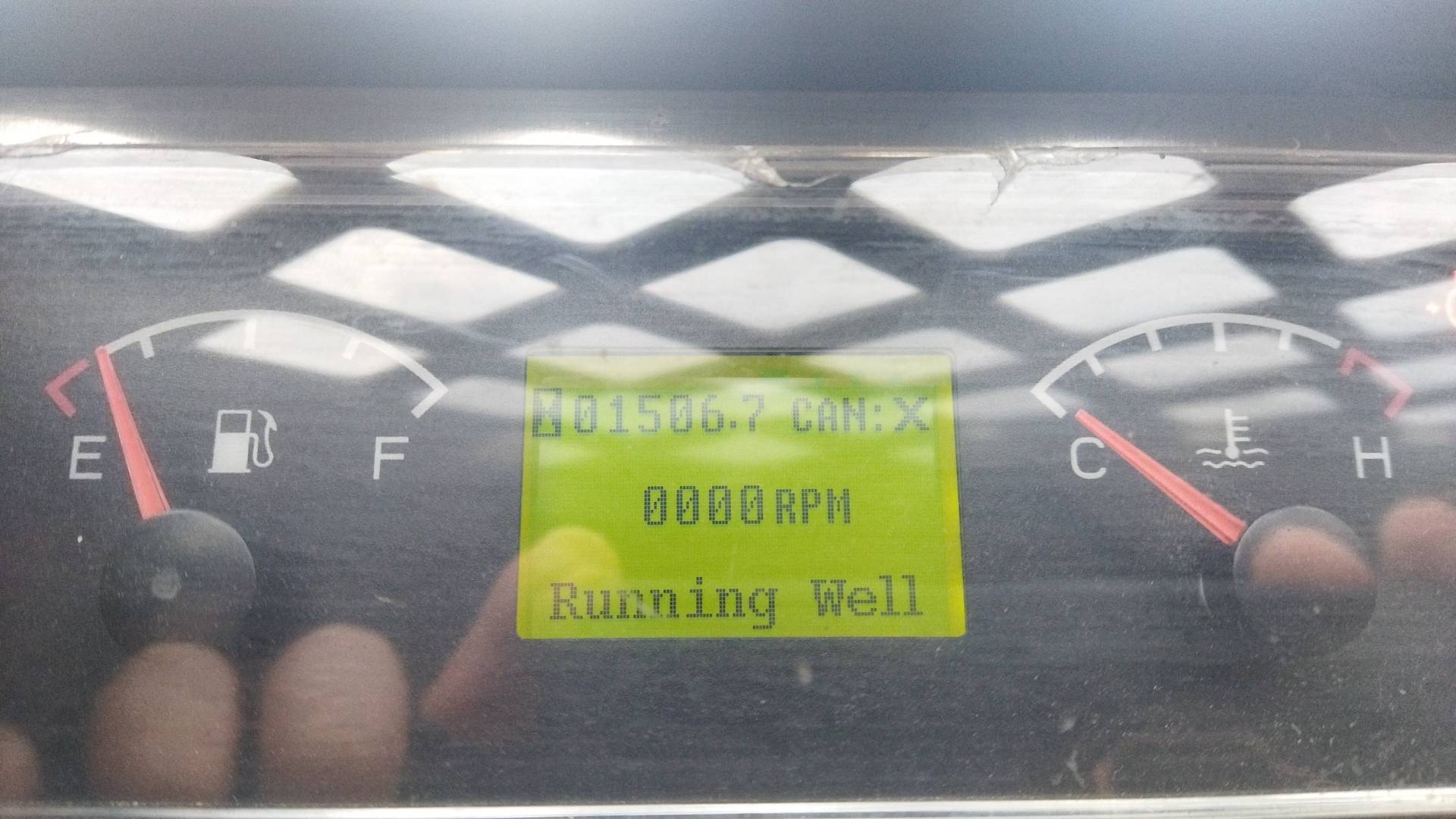 HZM XC1200, 2023 года в лизинг