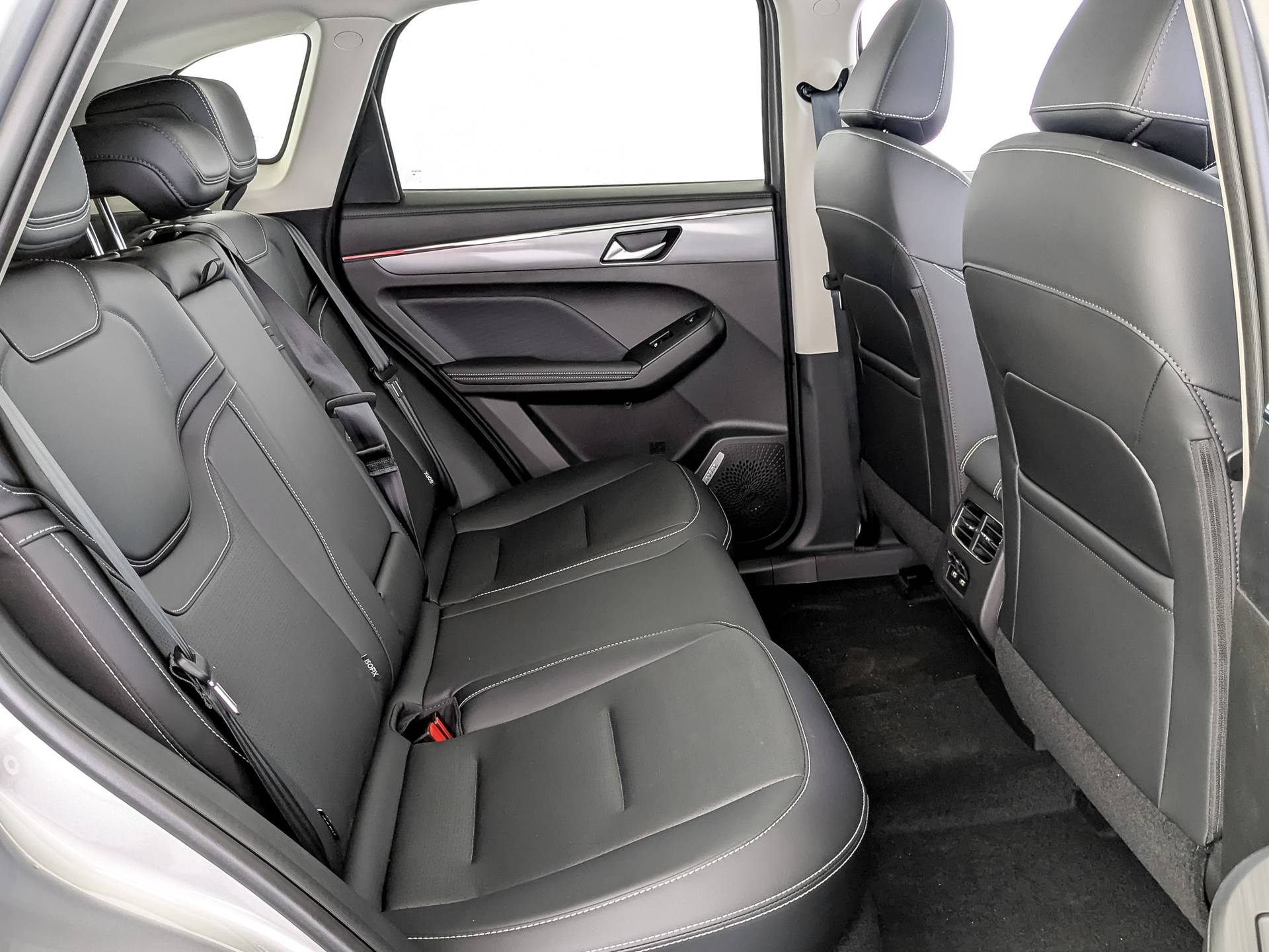 Haval Jolion Tech plus 1.5 7DCT 4WD