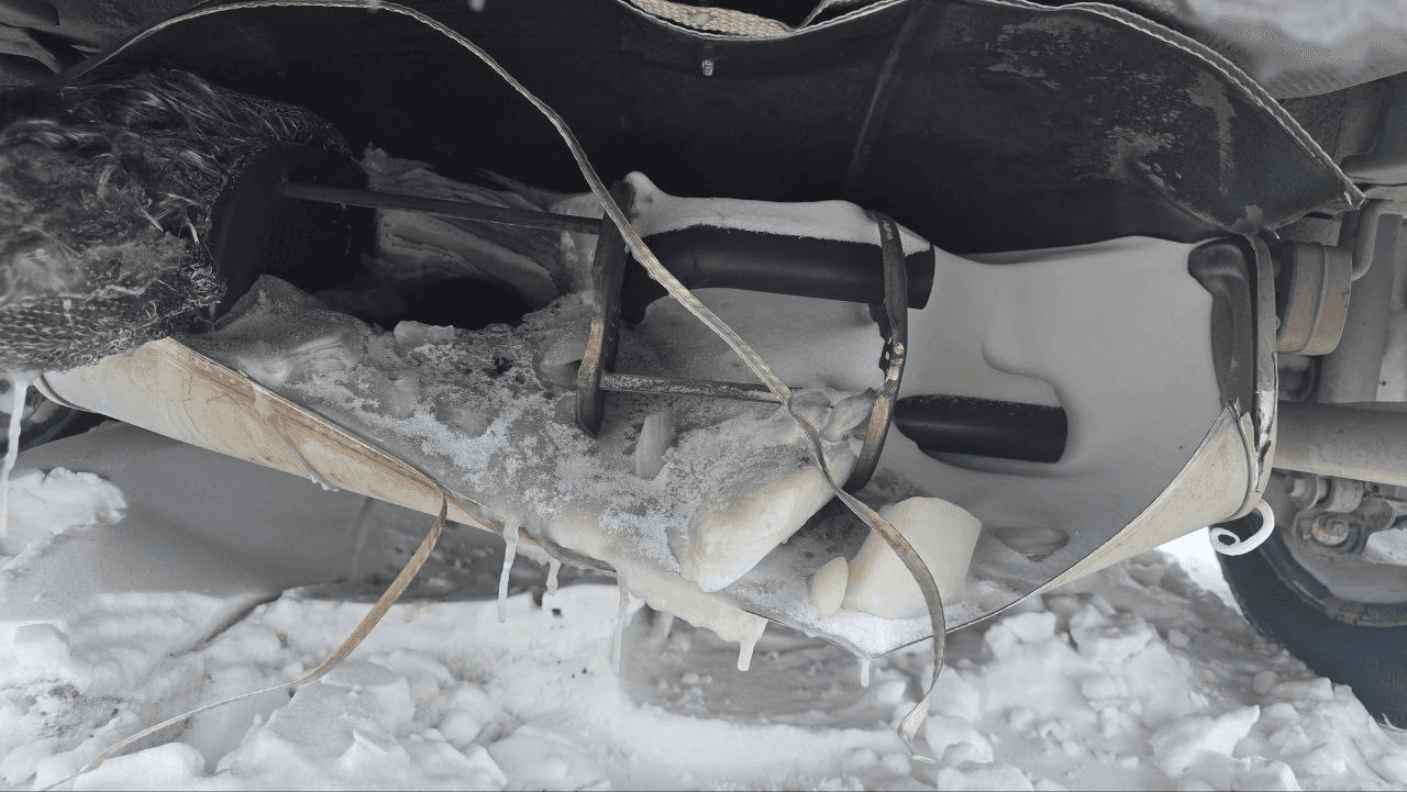 Haval Jolion,  27 573 км, 2024 года в лизинг