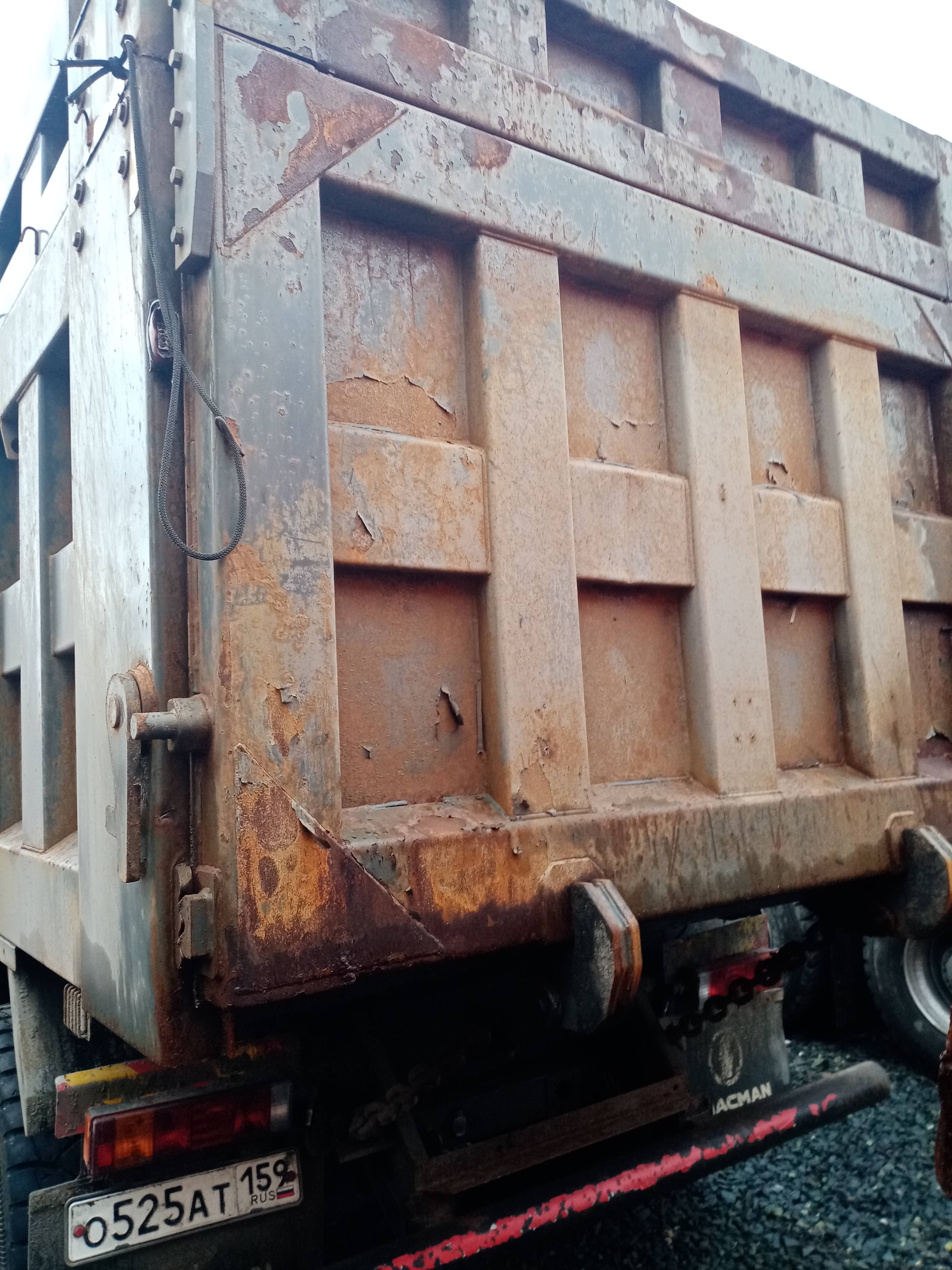 Shacman SX32586V384 Лот 000000788