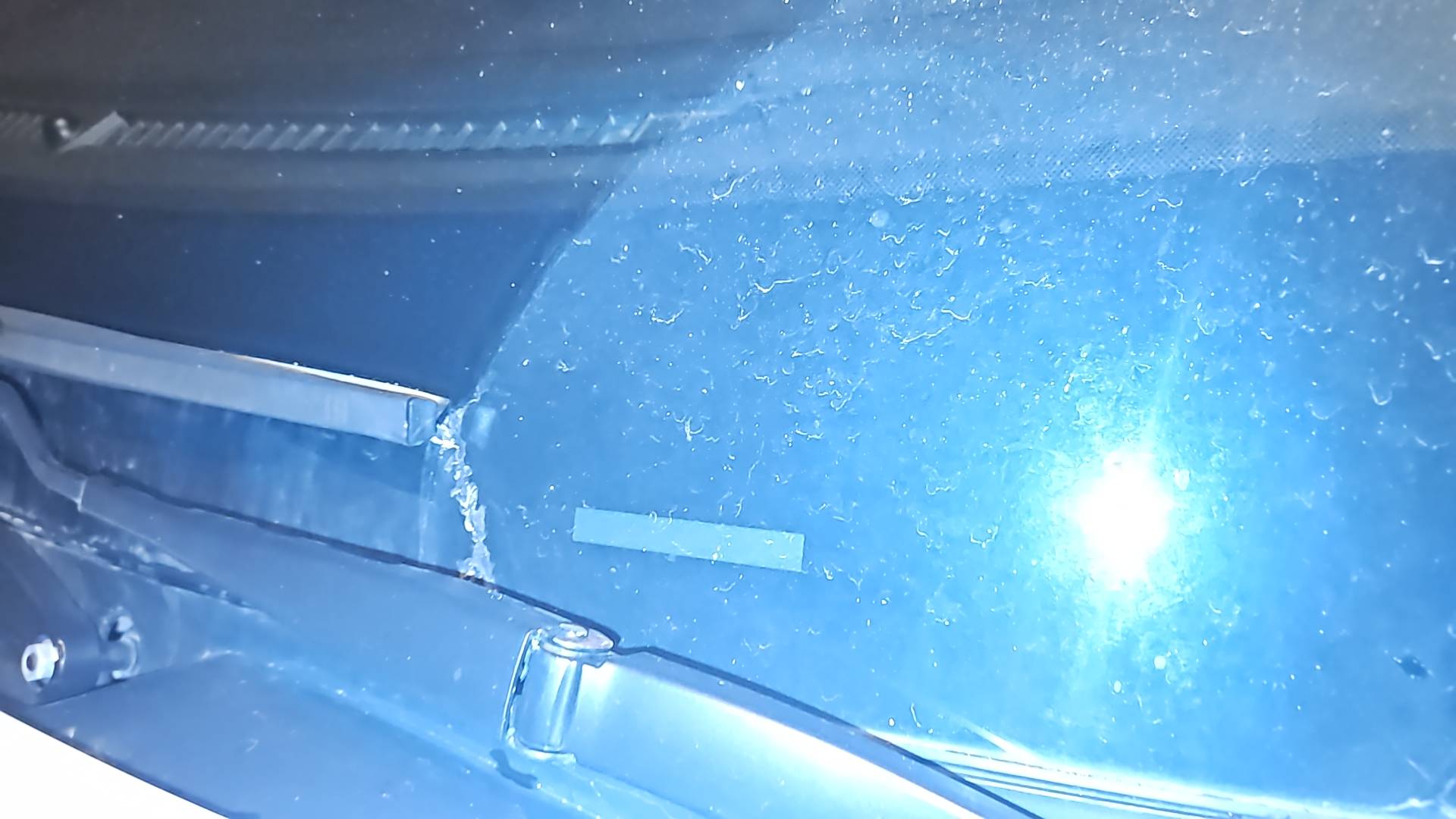 Москвич 3,  204 705 км, 2023 года в лизинг