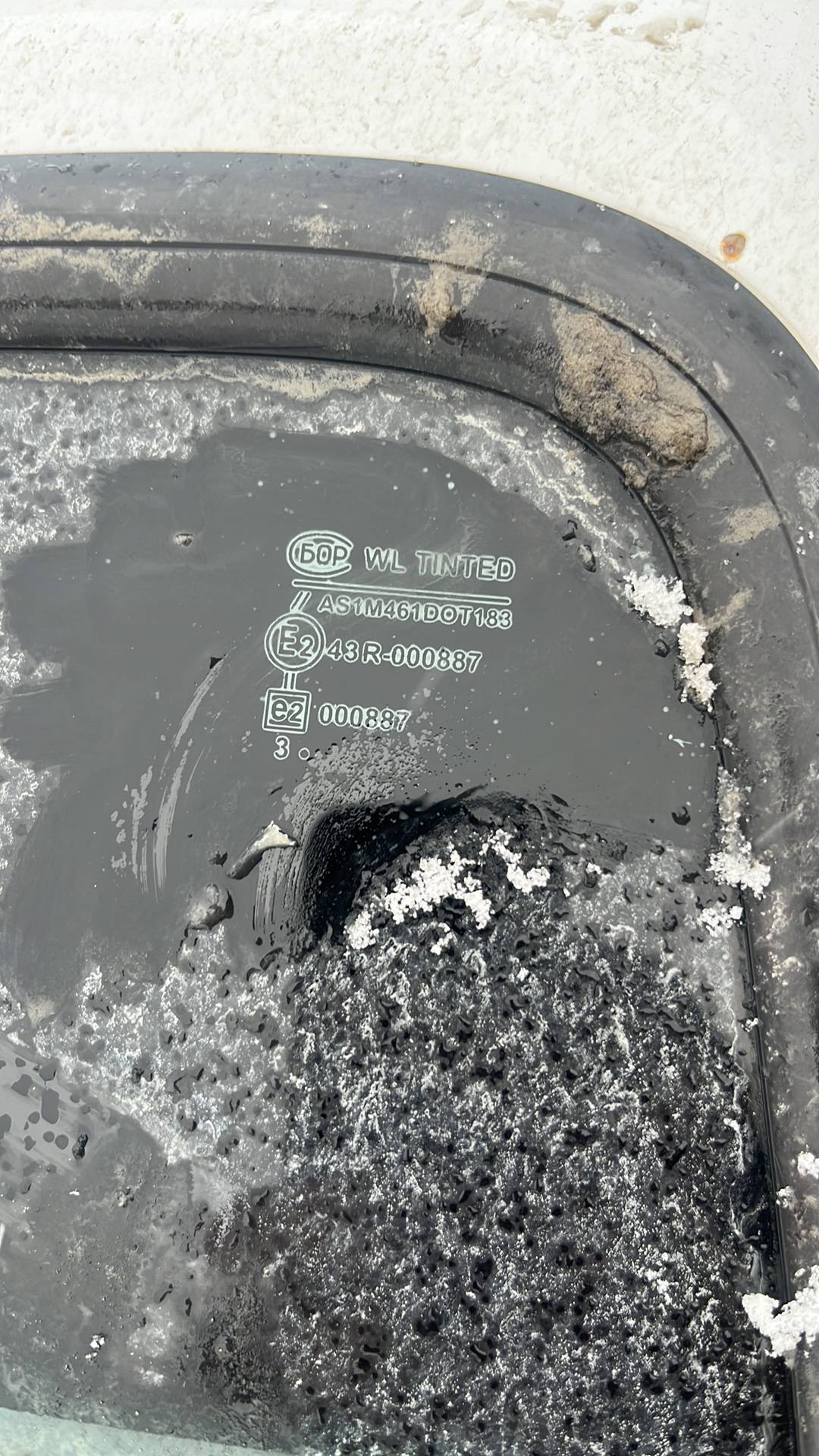 Lada Niva Legend 3 дв,  100 775 км, 2023 года в лизинг