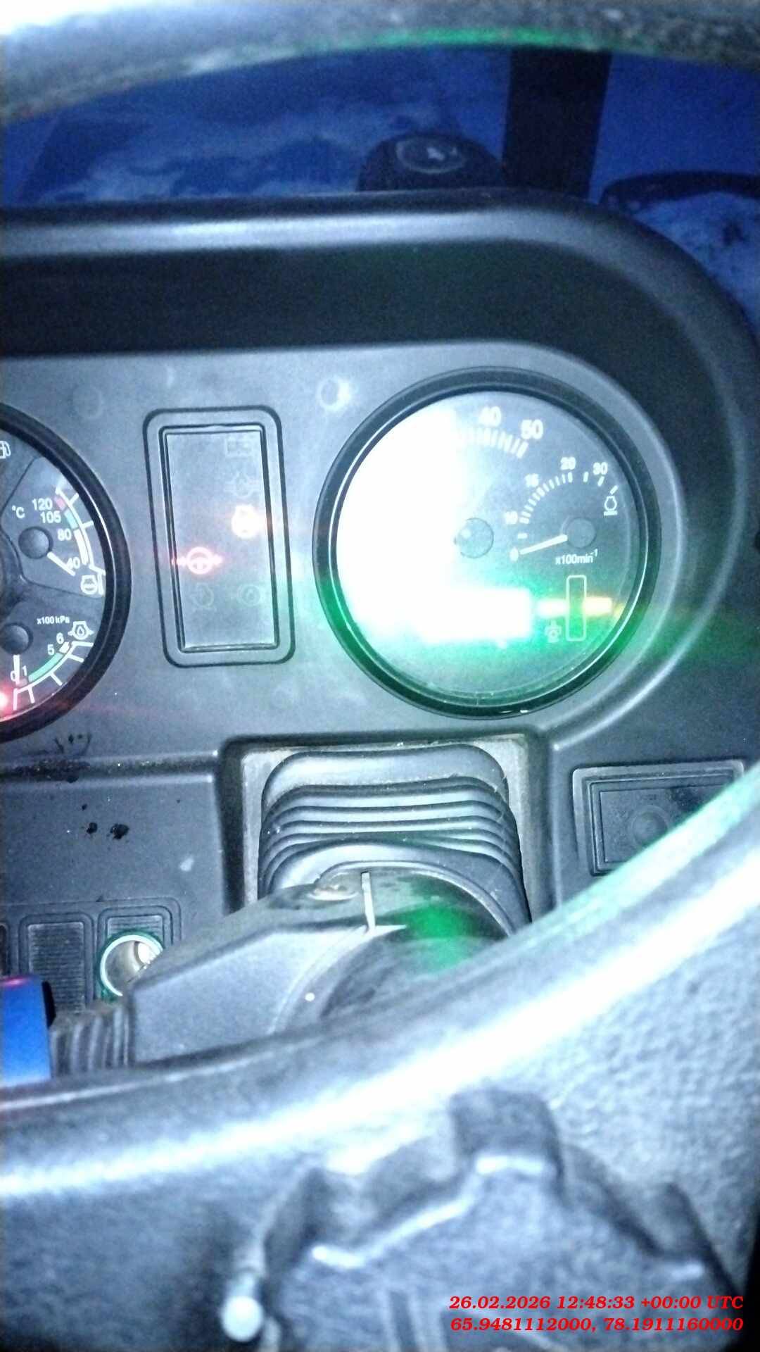 МТЗ Беларус 82.1-23/12-23/32, 2023 года в лизинг