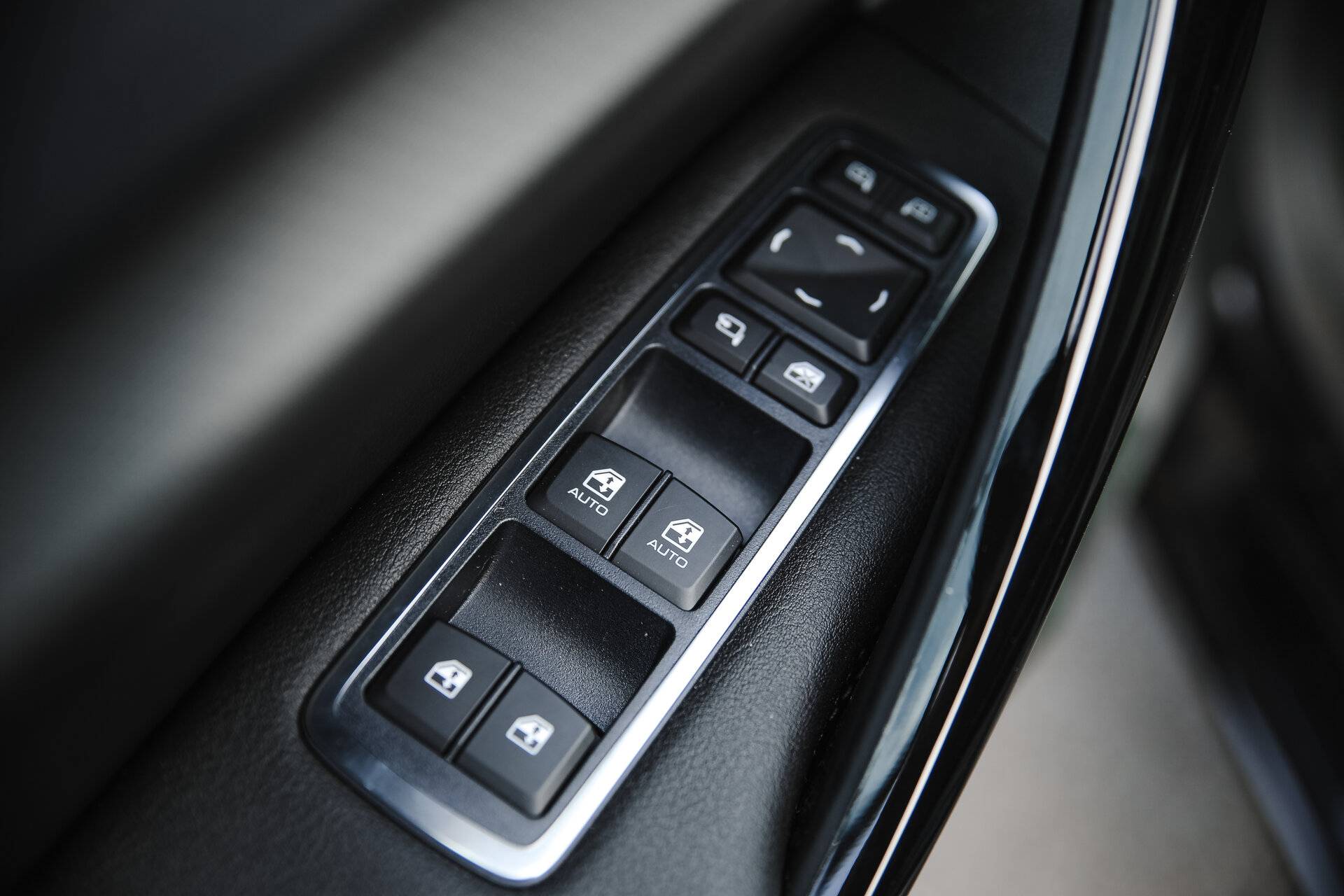 Lada Vesta седан Techno 24 1.8 122hp AT