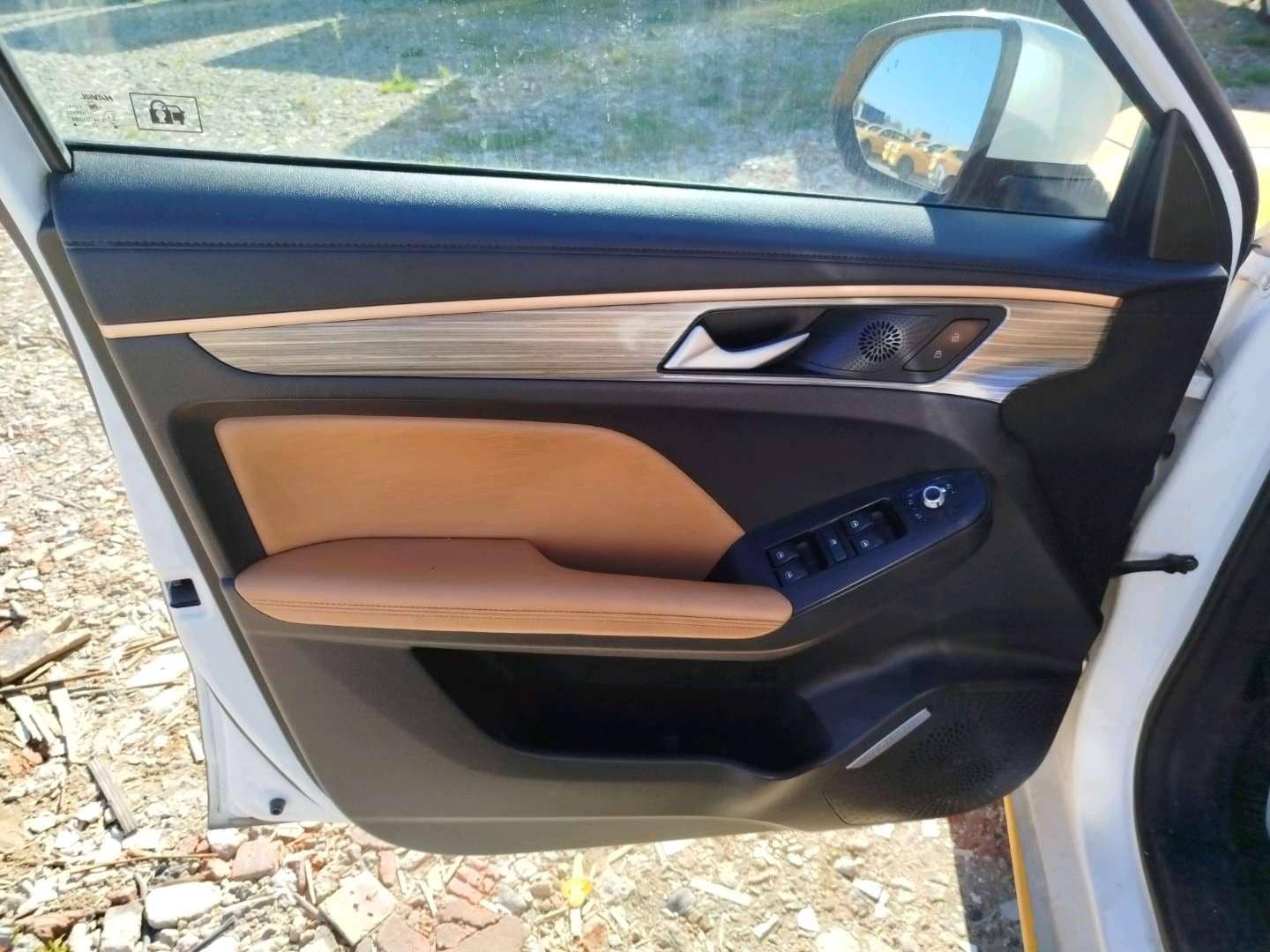 Haval Jolion,  249 692 км, 2023 года в лизинг