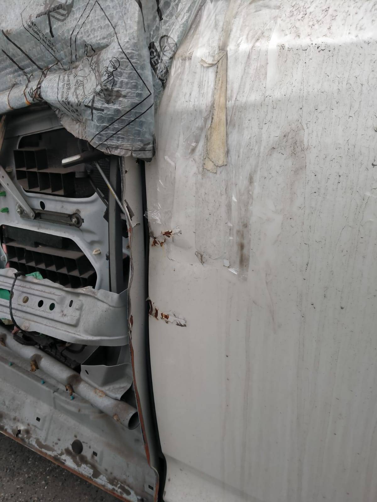 Lexus RX 300 AWD,  127 000 км, 2020 года