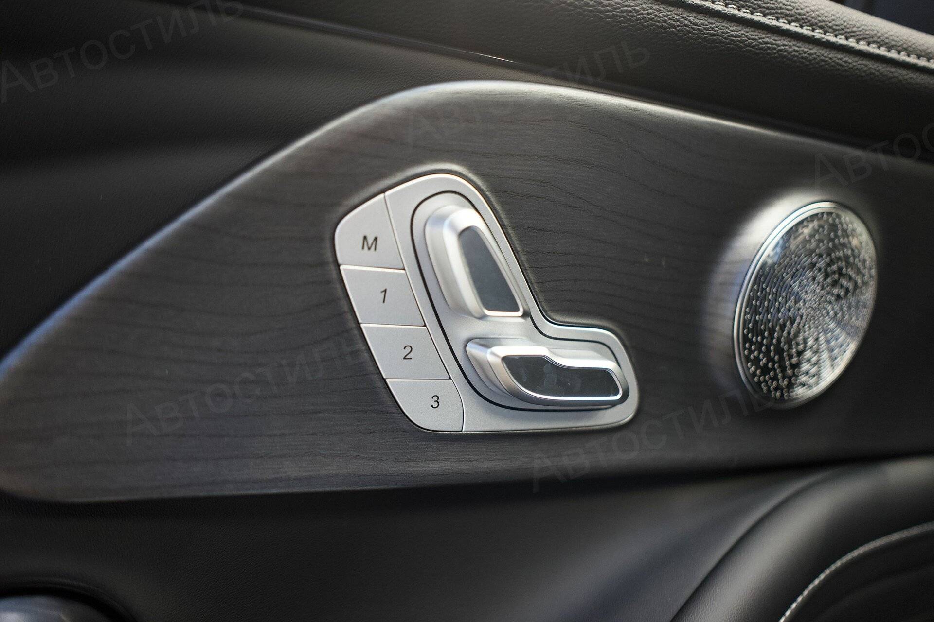 Chery Arrizo 8 Ультра 1.6Т 150 АТ (Ultra)