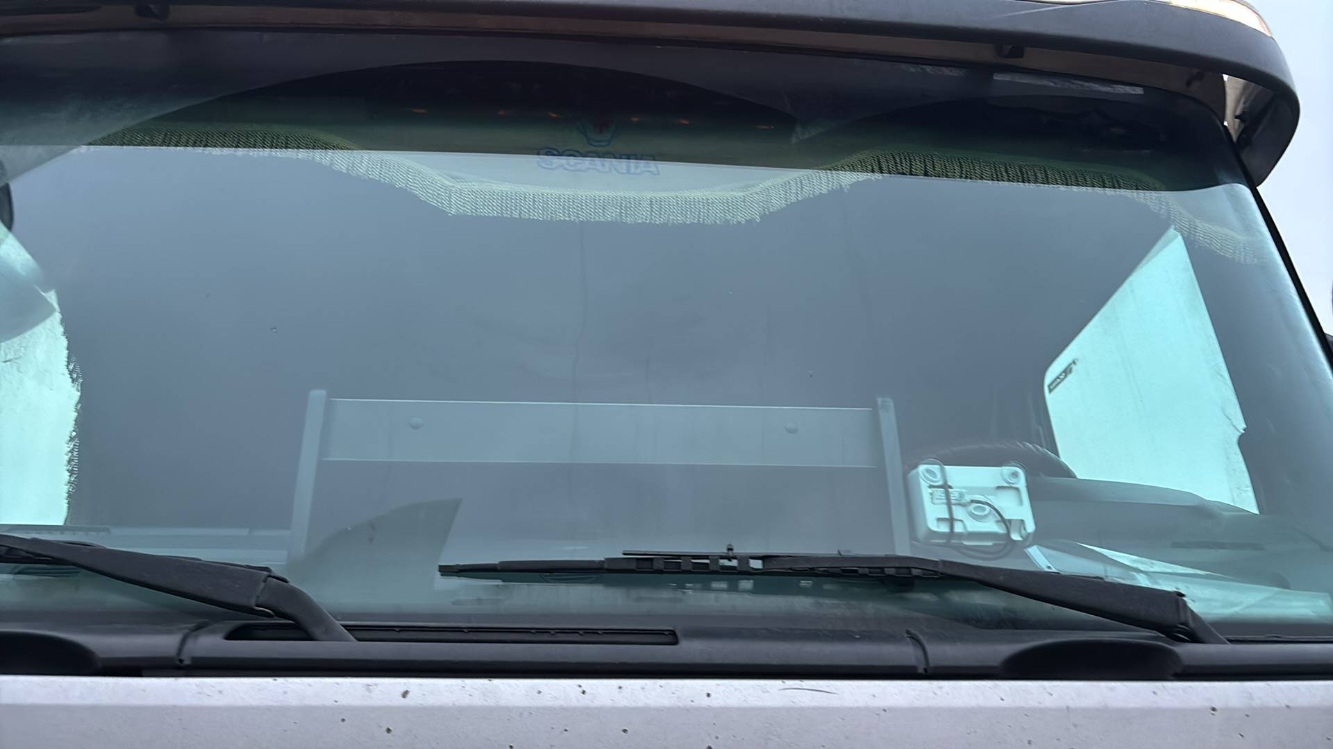 SCANIA R 440 LA4x2HNA (N),  1 425 706 км, 2018 года в лизинг