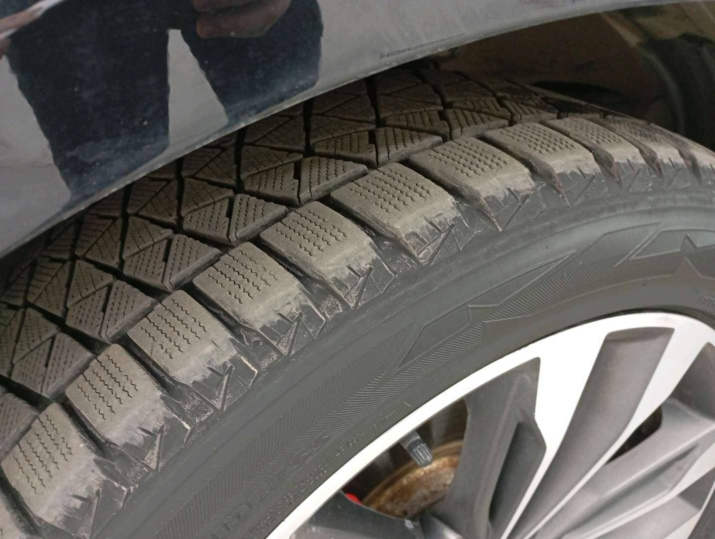Geely Tugella,  59 738 км, 2024 года в лизинг
