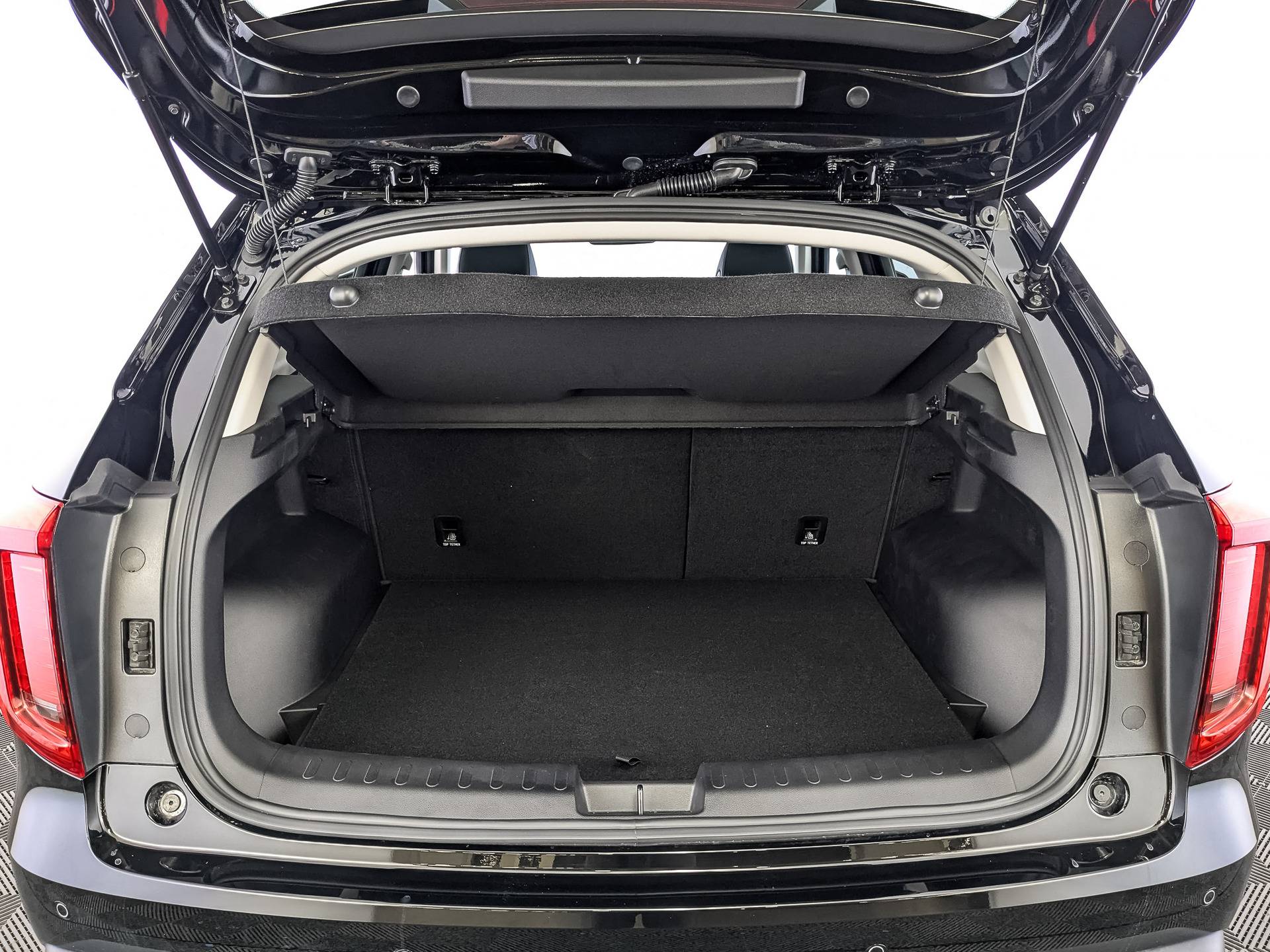 Haval Jolion Tech plus 1.5 7DCT 4WD