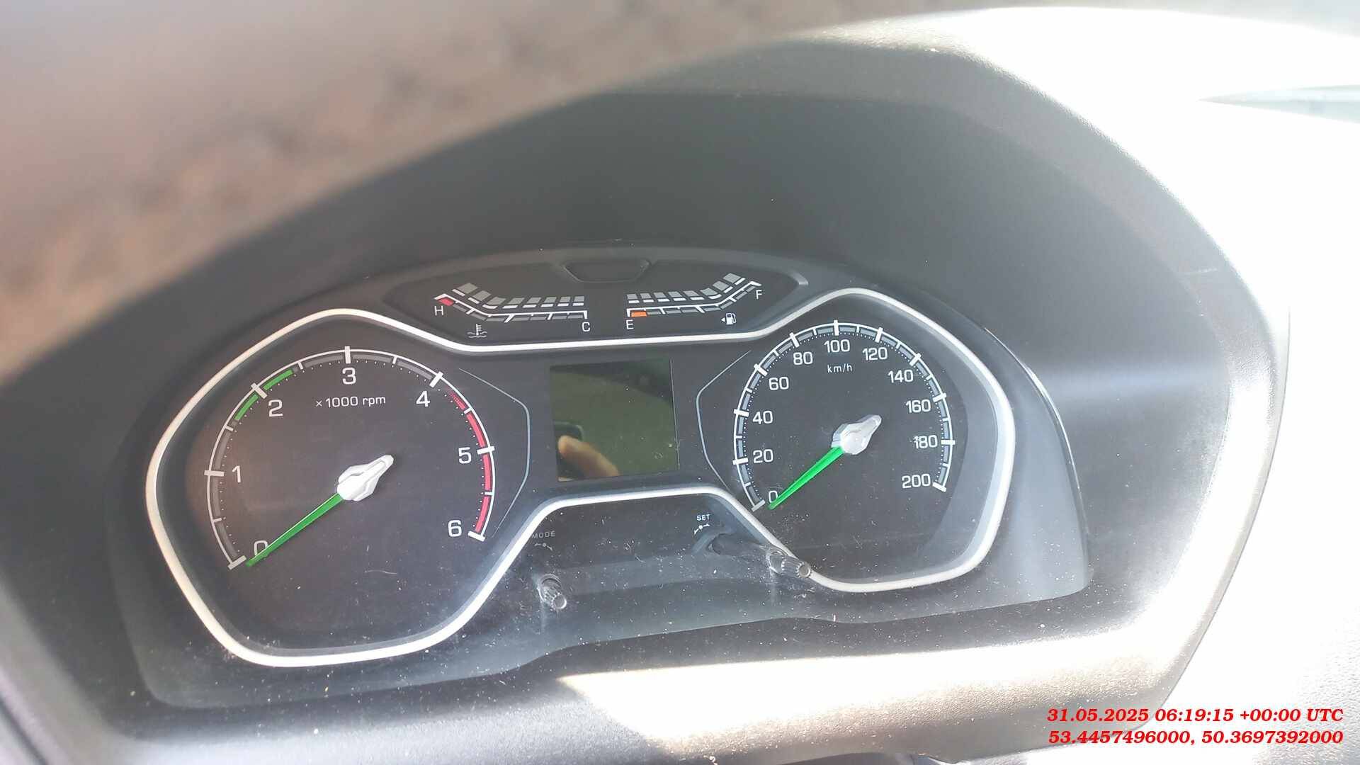 ГАЗ ГАЗель Бизнес,  10 032 км, 2024 года в лизинг