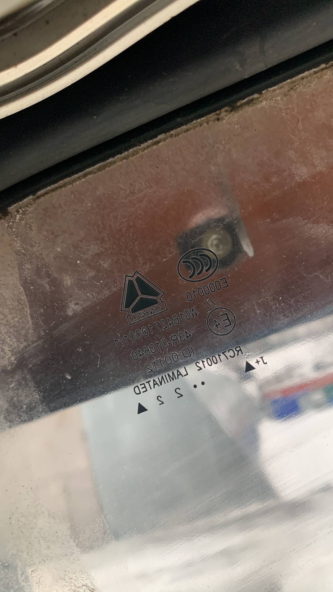 HOWO ZZ3407S3867E 8x4,  337 657 км, 2022 года в лизинг