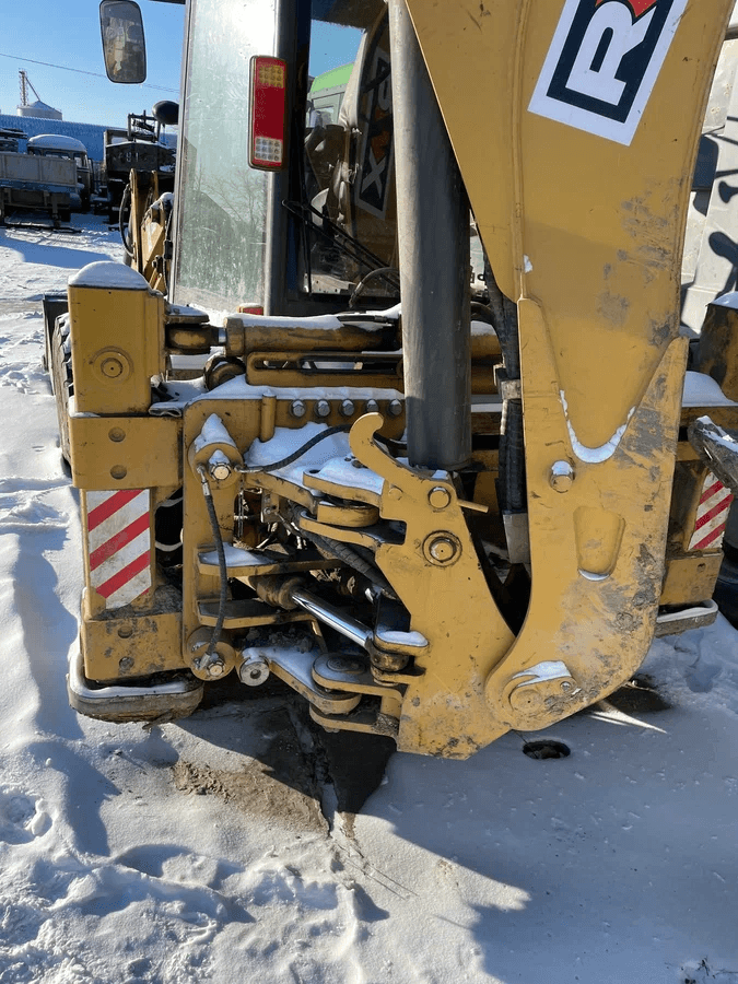 RUNMAX SE325, 2023 года в лизинг