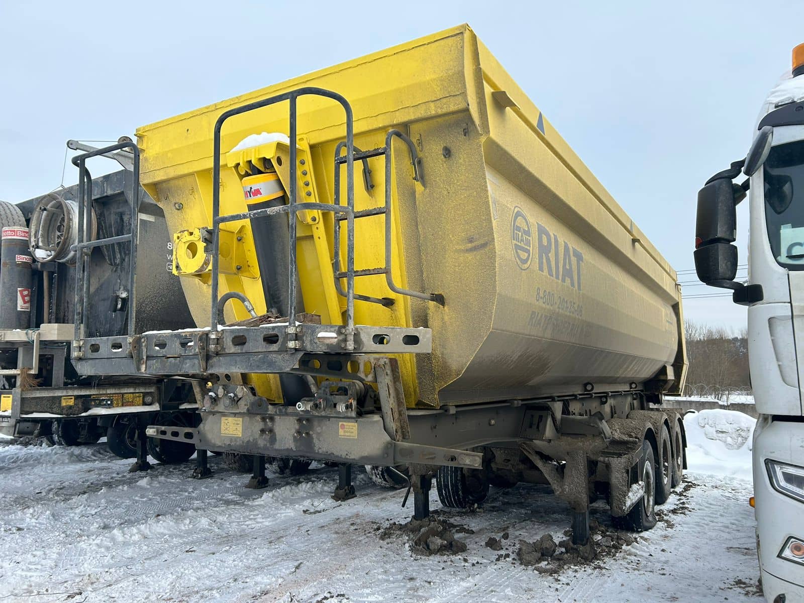 РИАТ 924900