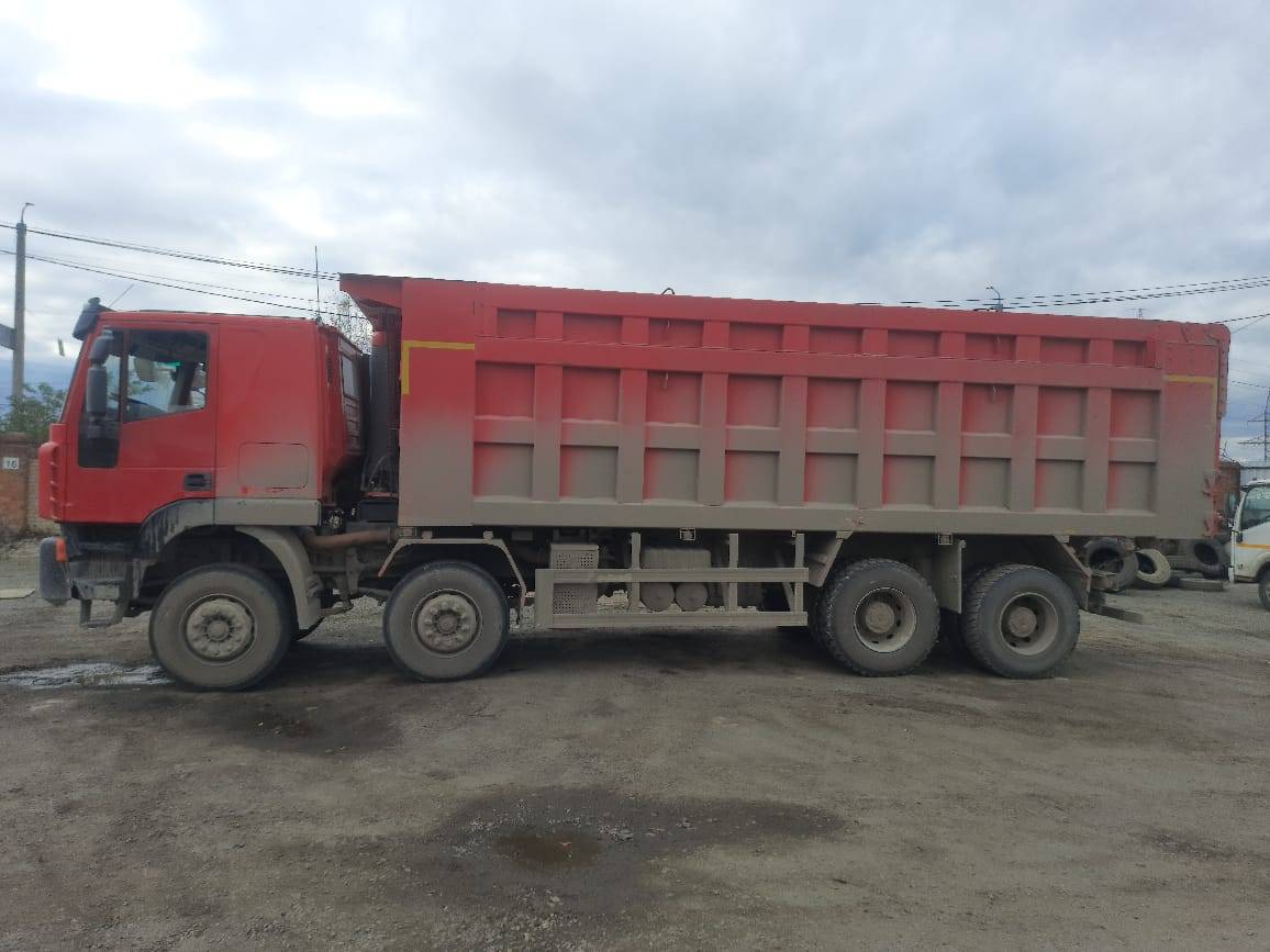 HONGYAN CQ3406HV39 Лот 000000459