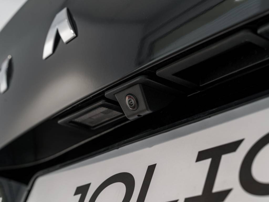 Haval Jolion Premium 1.5 7DCT 4WD