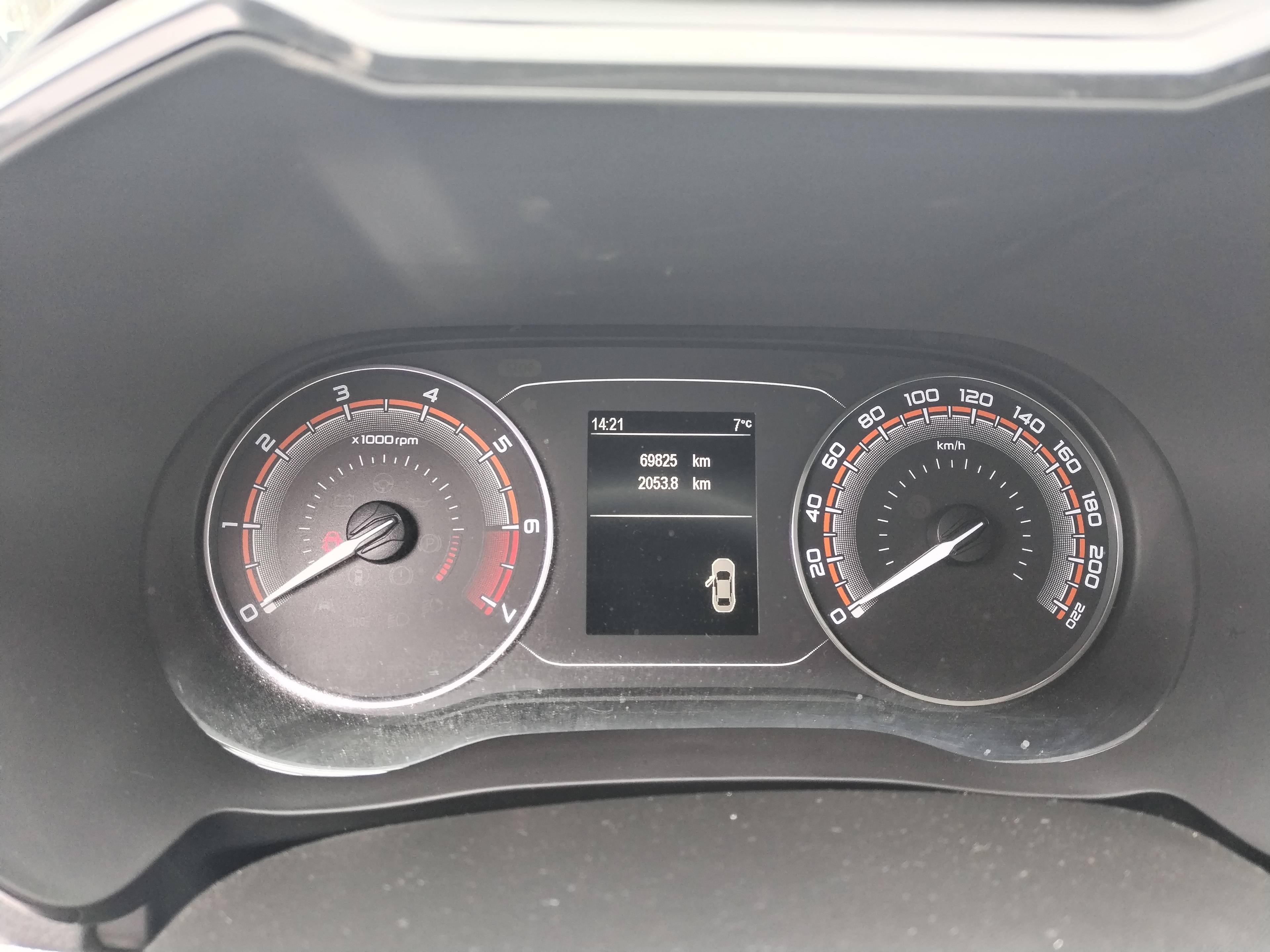 Lada Vesta седан,  69 825 км, 2023 года в лизинг