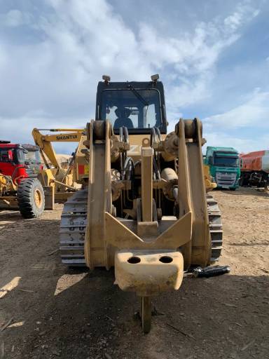 Beezone (Техсервис) D32