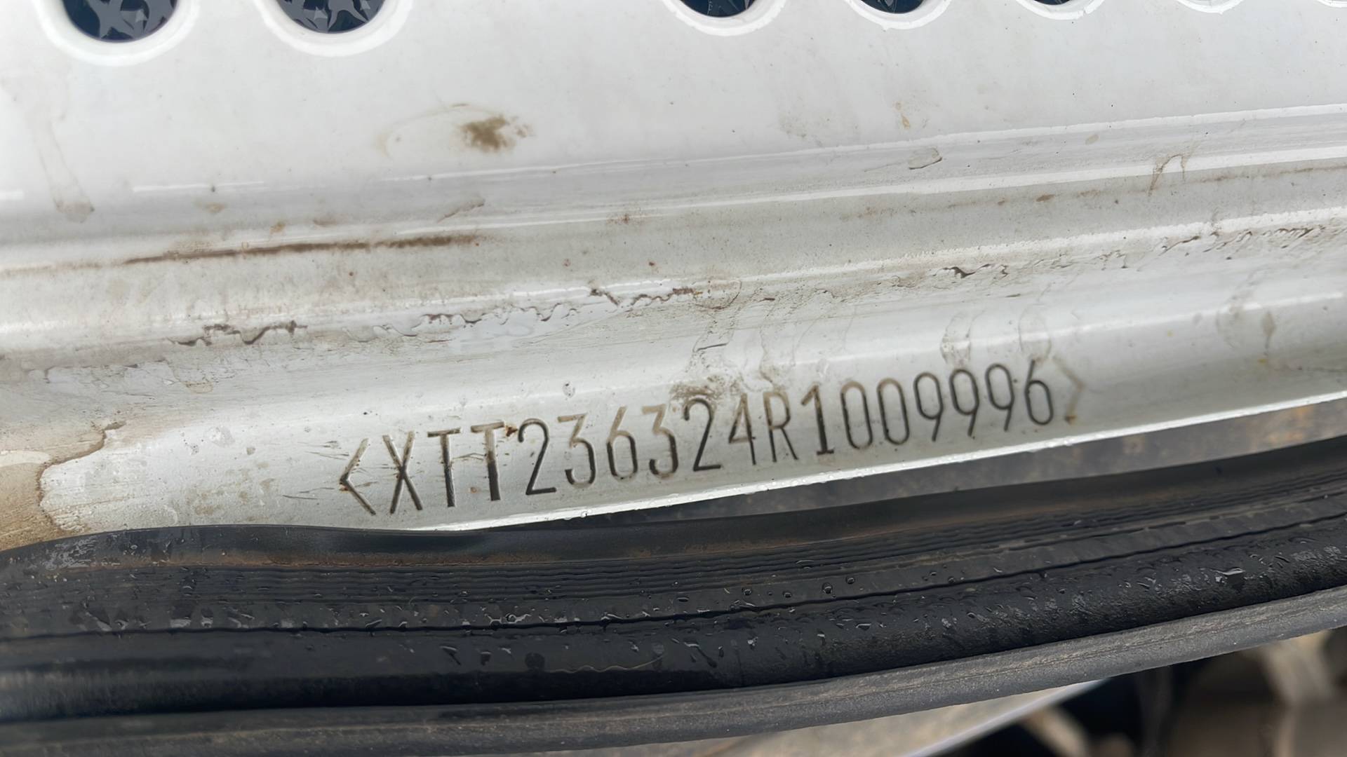 УАЗ Profi,  33 088 км, 2023 года в лизинг