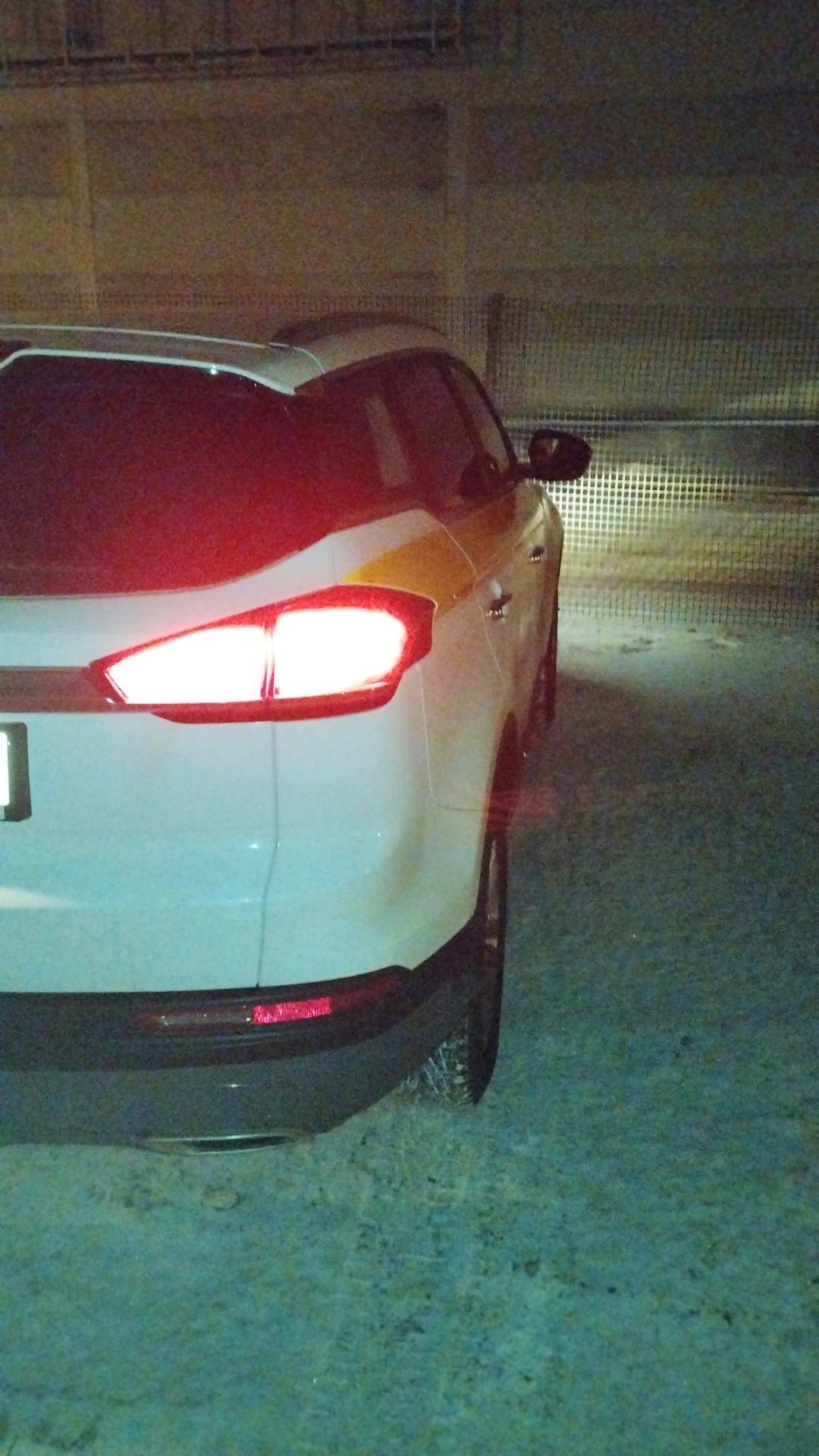 Geely Atlas Pro,  153 038 км, 2023 года