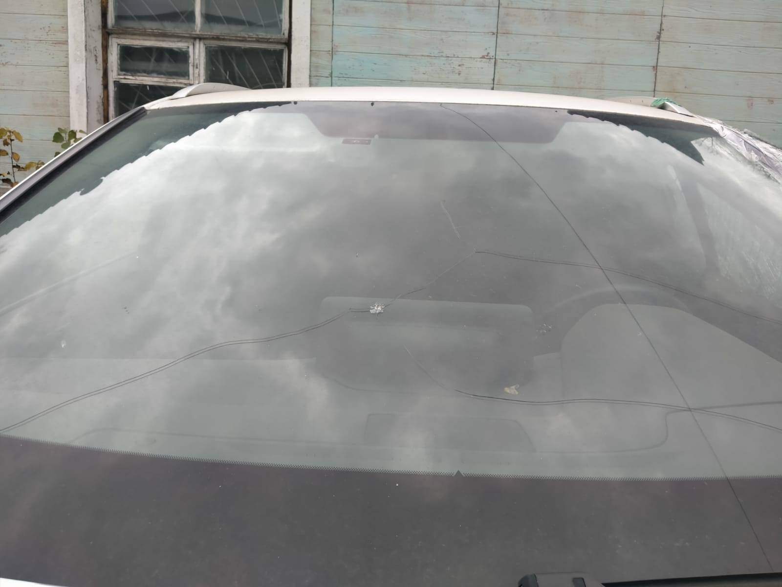 Lexus RX 300 AWD,  127 000 км, 2020 года