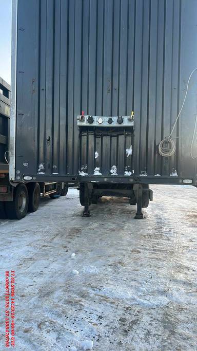 Тонар 97883 (T4-13V)