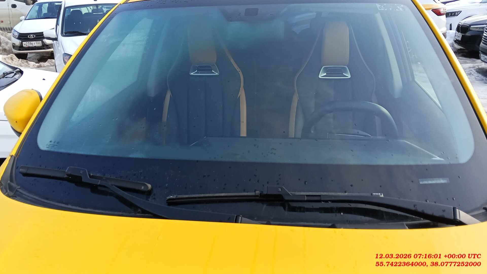 Livan ИКС6ПРО (X6PRO),  58 090 км, 2023 года