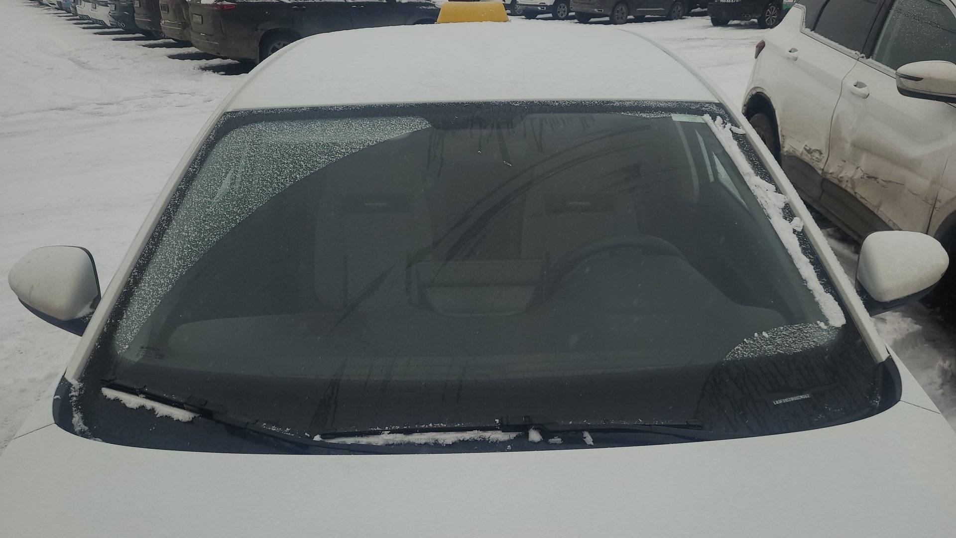 Geely Emgrand,  100 293 км, 2024 года в лизинг