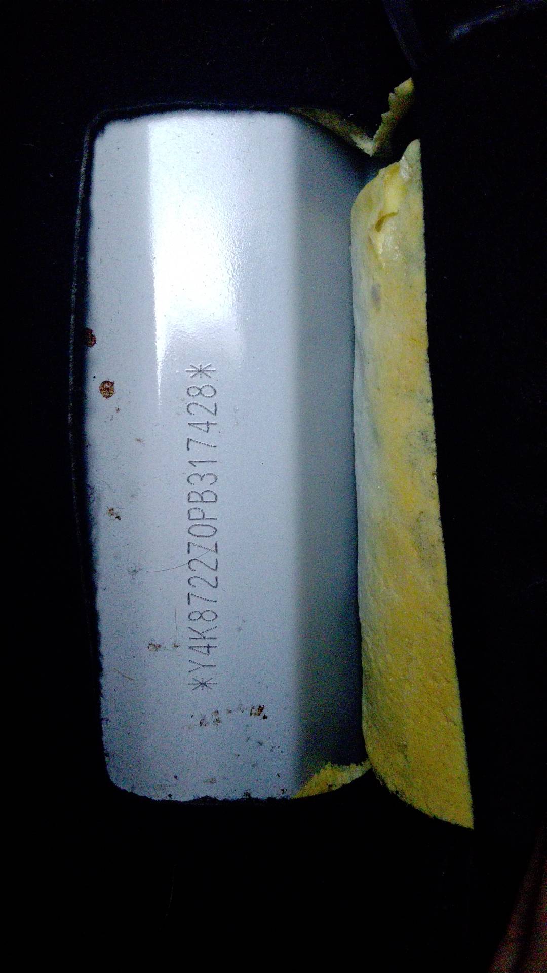 Geely Atlas Pro,  133 934 км, 2023 года в лизинг